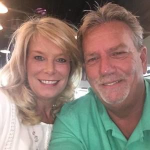 Meet your Posher, Ted